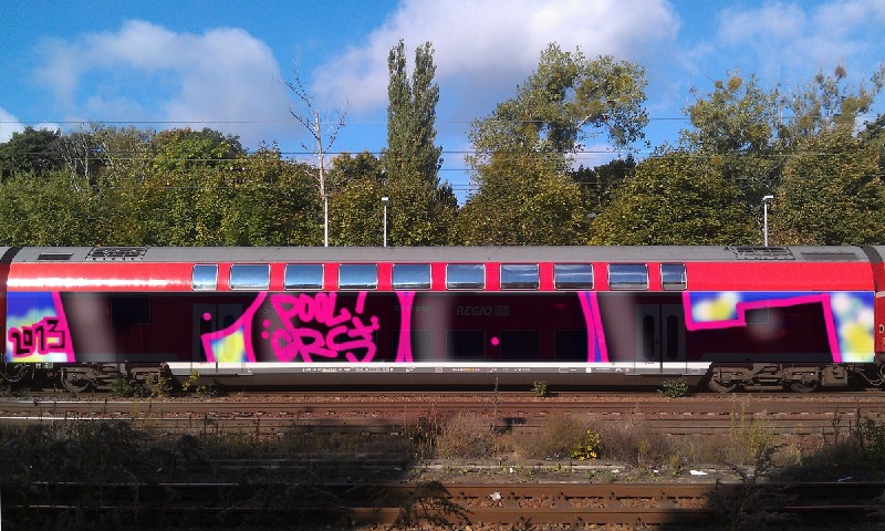 Bombing 1370190049187