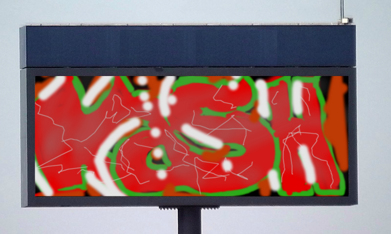 Bombing 1431683498480