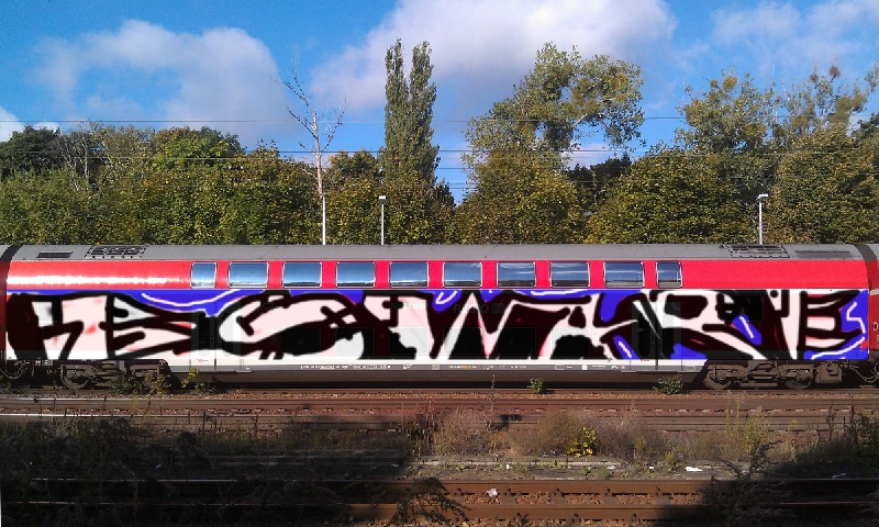 Bombing 1370273355501