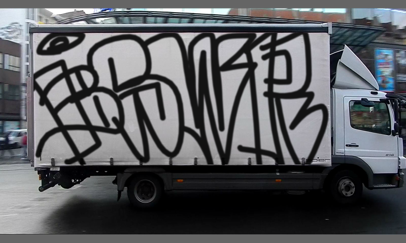 Bombing 1370274974925