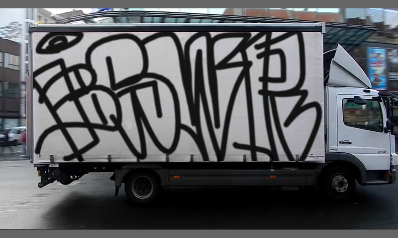 Bombing 1370274974925