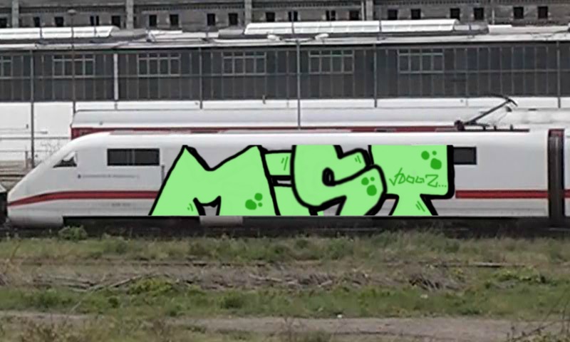 Bombing 1370287717234