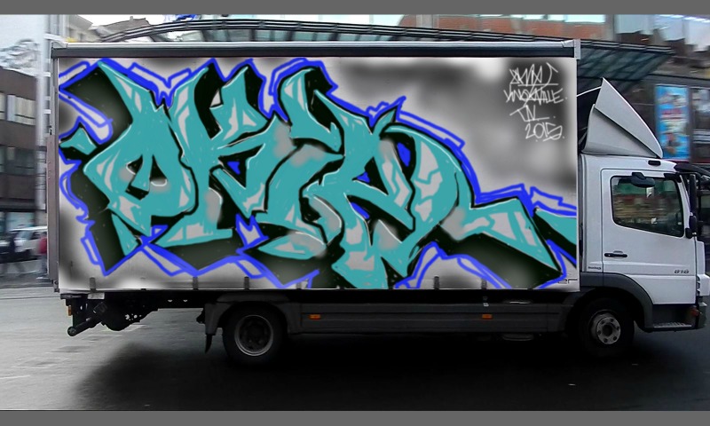 Bombing 1432483609832