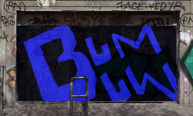 Bombing 1433152941290