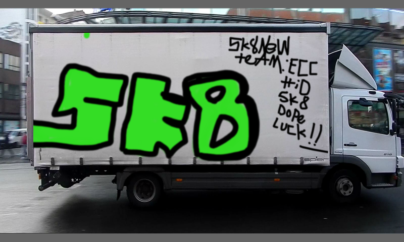 Bombing 1370374918220