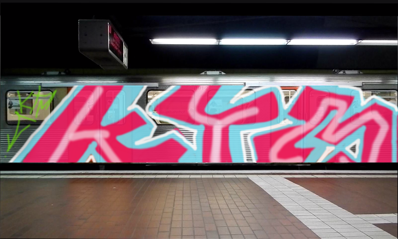 Bombing 1370425799116