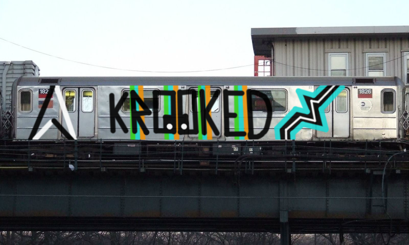 Bombing 1435037610744