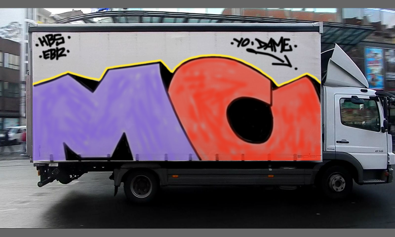 Bombing 1370473437270