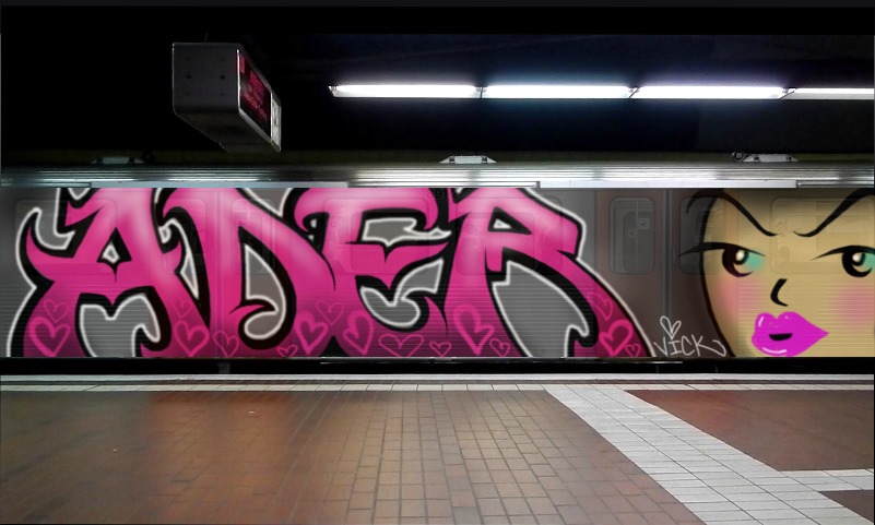 Bombing 1435376665720