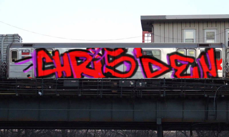 Bombing 1436667012265