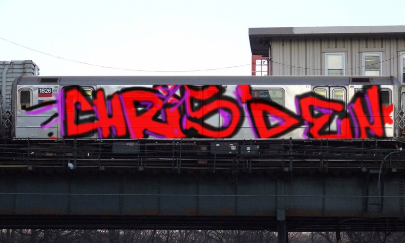 Bombing 1436667012265