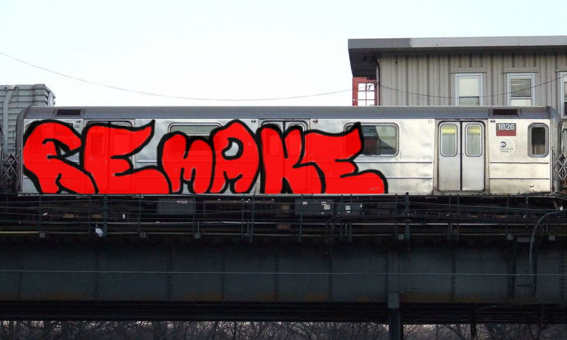 Bombing 1370632375413