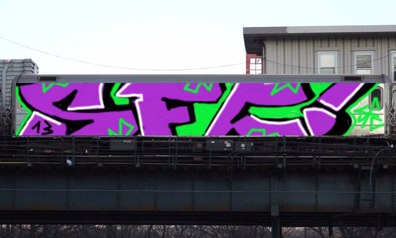 Bombing 1370629599106