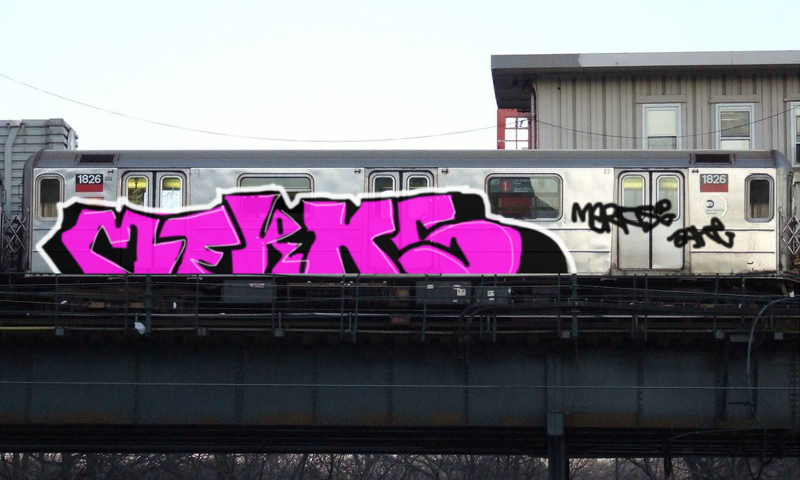 Bombing 1436986155178