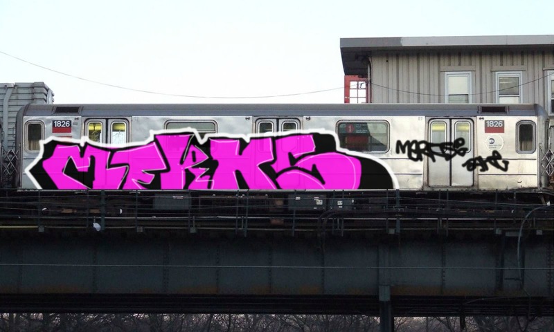 Bombing 1436986155178