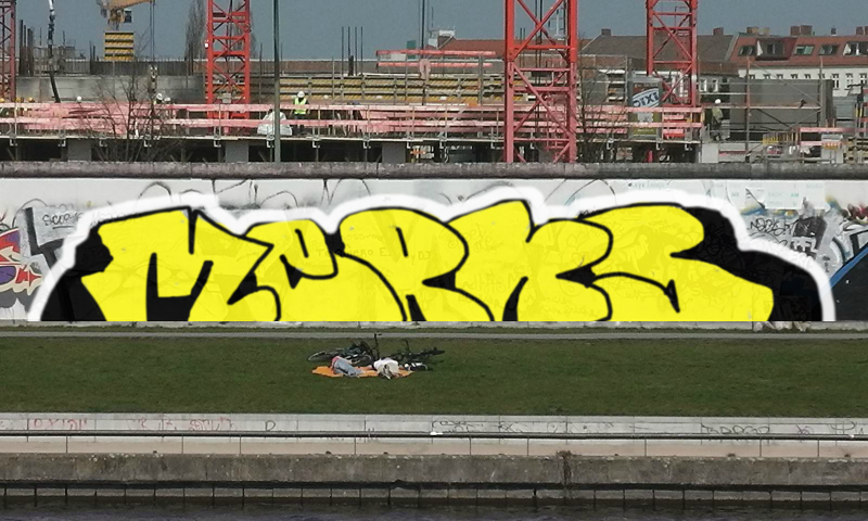 Bombing 1437061307488