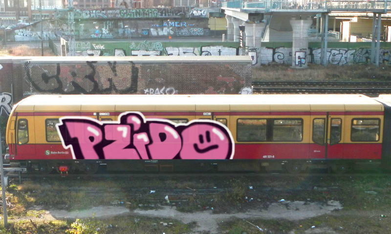 Bombing 1437302445787