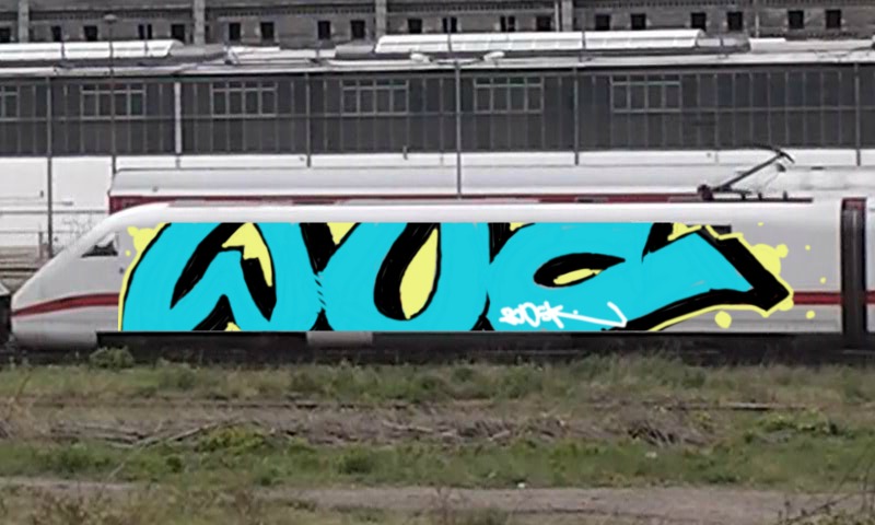 Bombing 1437650071868