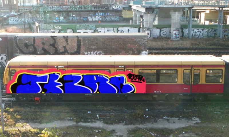 Bombing 1437854495085