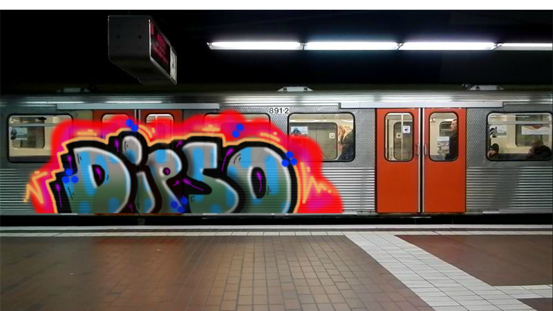 Bombing 1437998495066