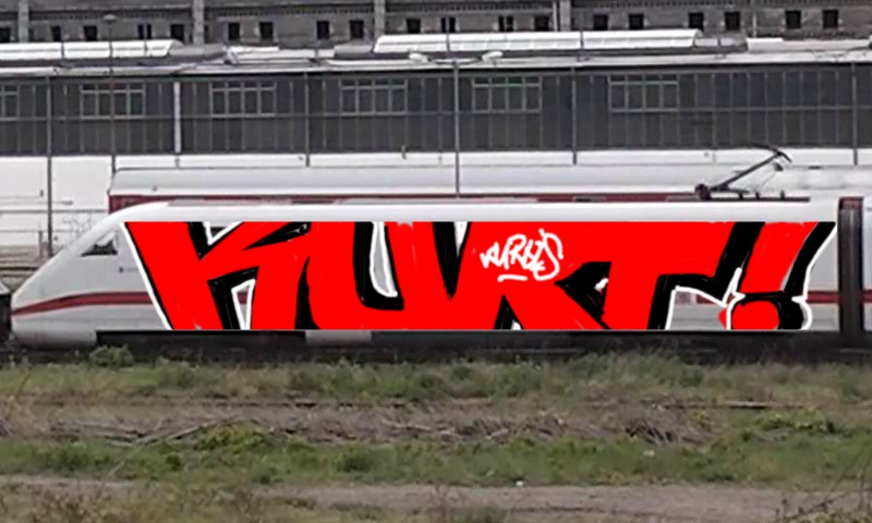 Bombing 1438371534988