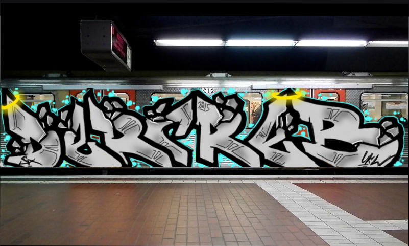 Bombing 1438526271337