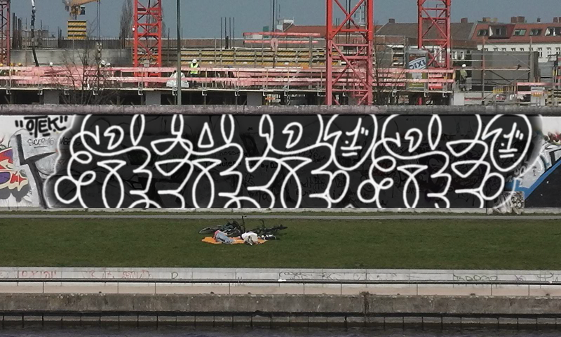 Bombing 1438677712521