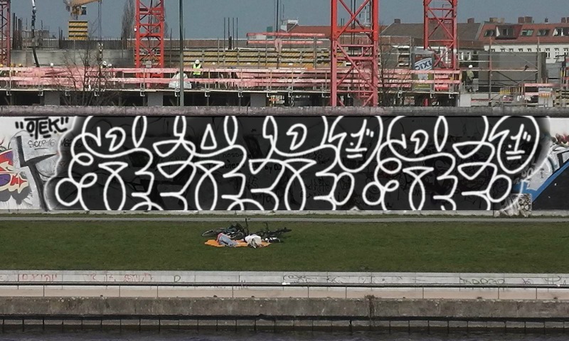 Bombing 1438677712521