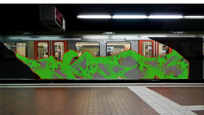 Bombing 1370884535517