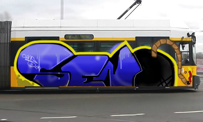 Bombing 1370887358140