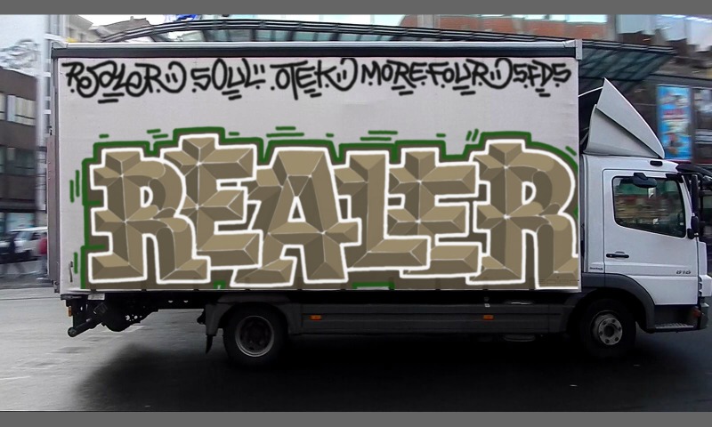 Bombing 1439201303665