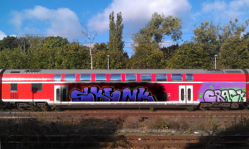 Bombing 1439598212298