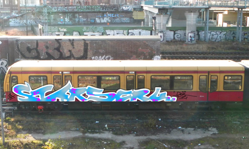 Bombing 1439640221848