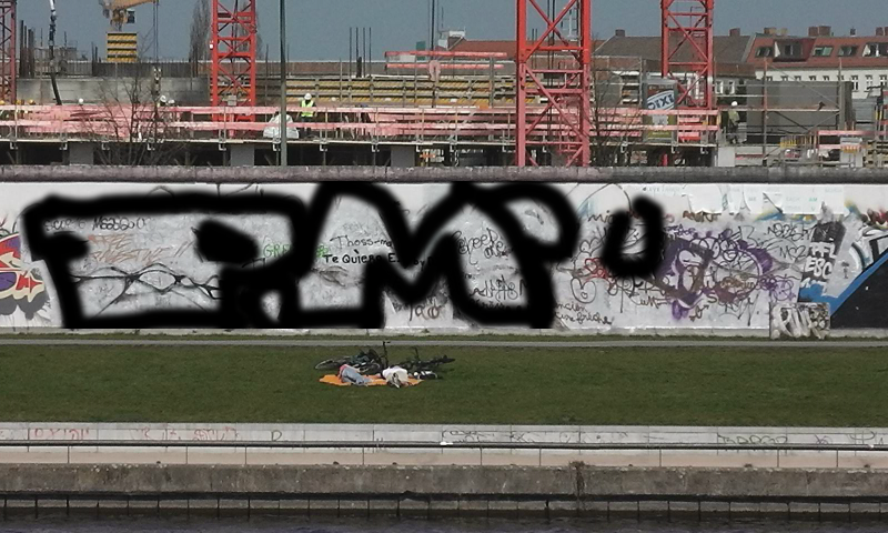 Bombing 1439713621301