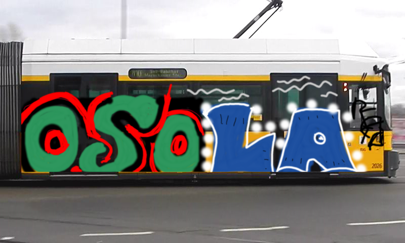 Bombing 1370987394011