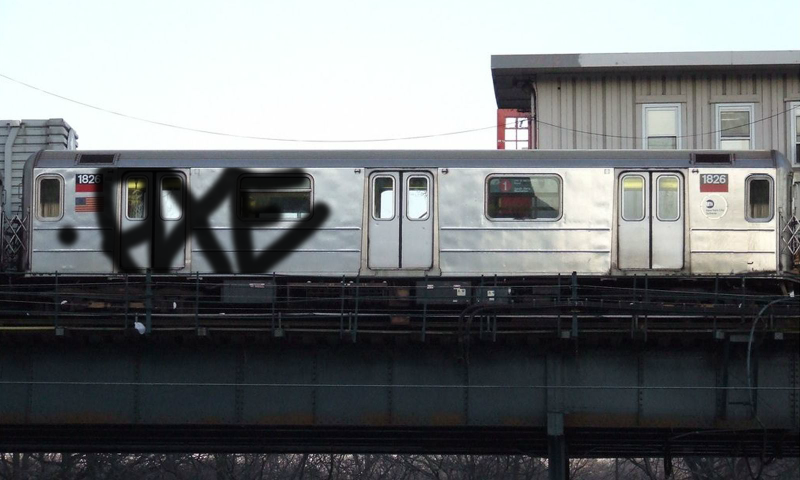 Bombing 1371011965625