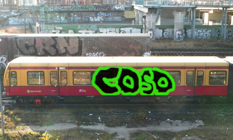 Bombing 1371044584035