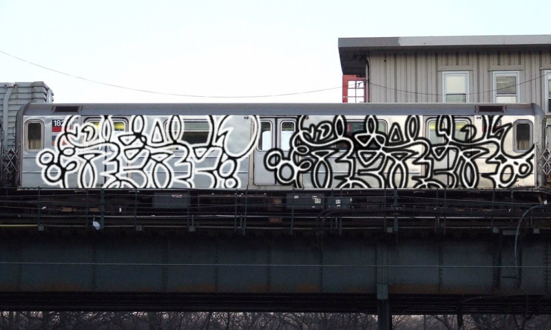 Bombing 1439978691460