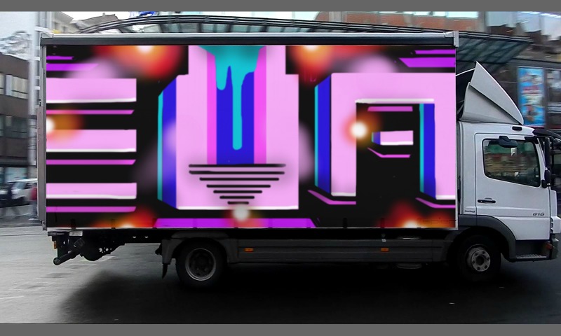 Bombing 1371050943250