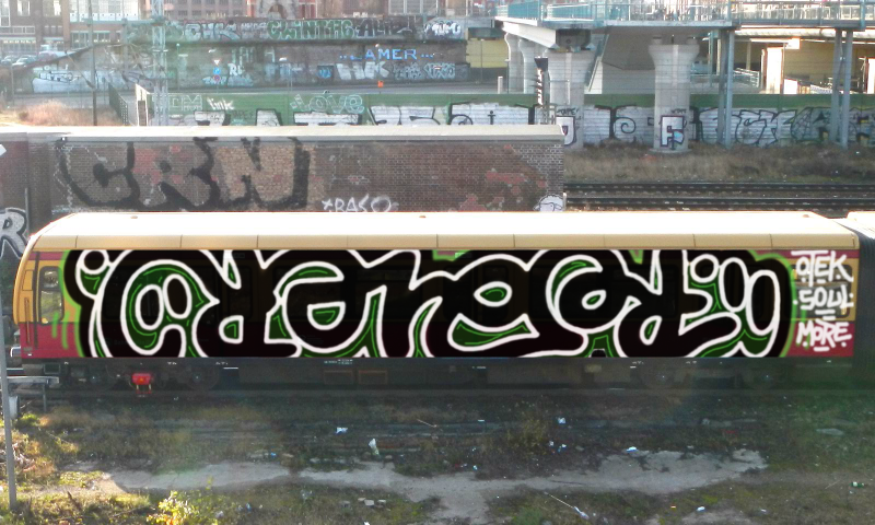 Bombing 1440153621702