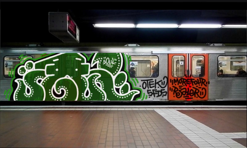 Bombing 1440232688521