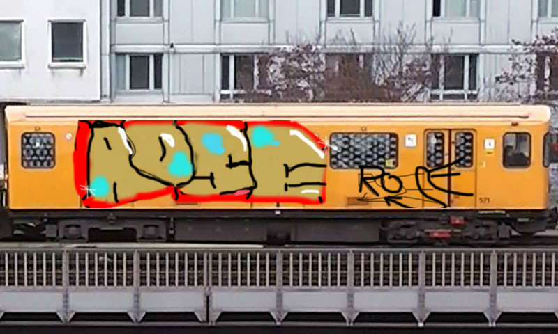 Bombing 1371119285426