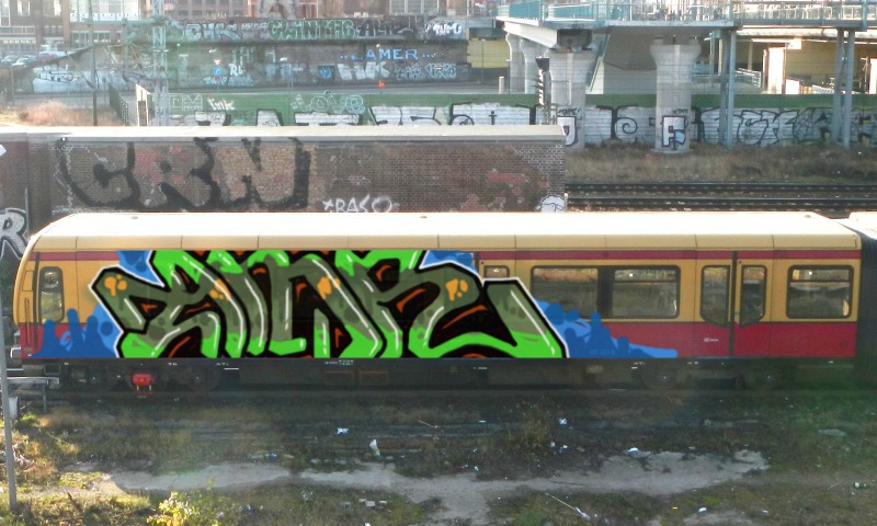 Bombing 1371119590867