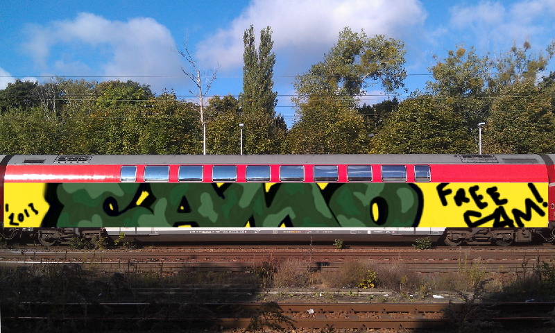 Bombing 1371124741724