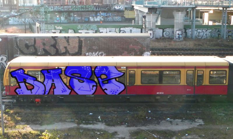 Bombing 1440452815955