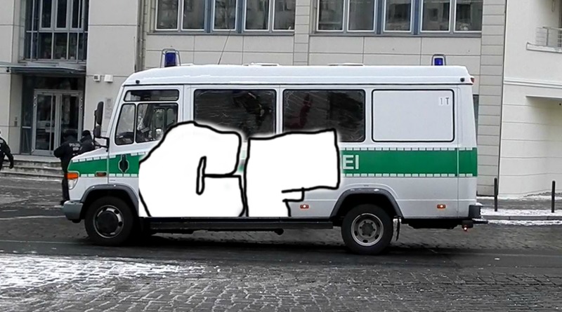 Bombing 1371158006164