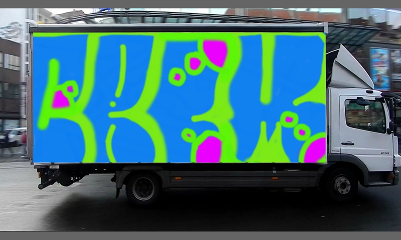 Bombing 1371162191765