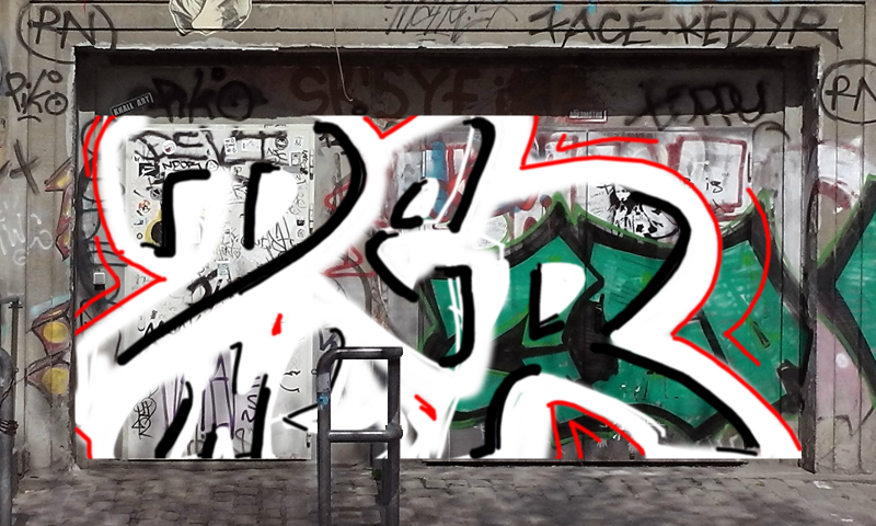 Bombing 1441693551640