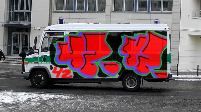 Bombing 1441747810888