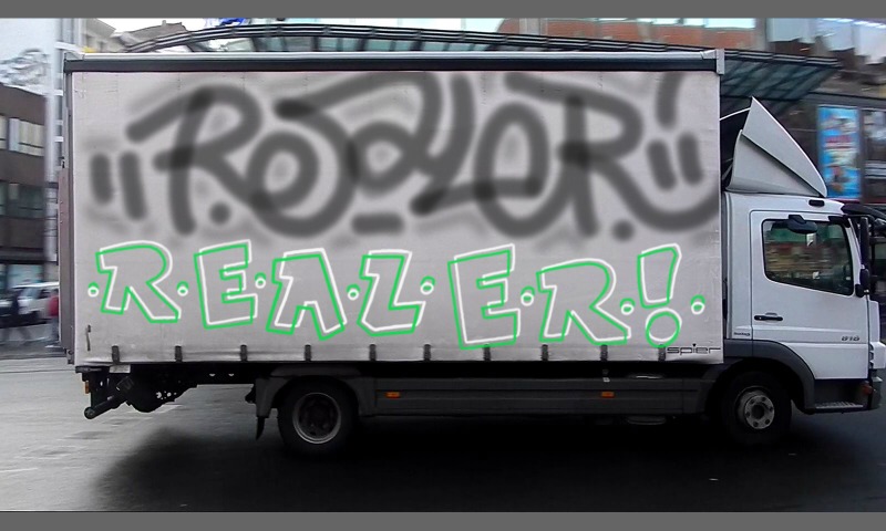 Bombing 1441795851073